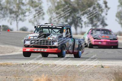 media/Sep-28-2024-24 Hours of Lemons (Sat) [[a8d5ec1683]]/145pm (Off Ramp Exit)/